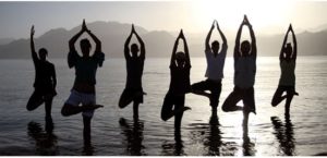 Ventajas del Kundalini Yoga