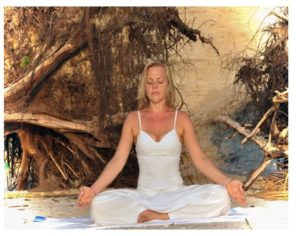 Como practicar Laya Yoga según distintas perspectivas