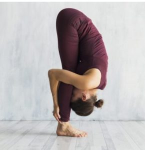 Beneficios de la meditación Raja Yoga